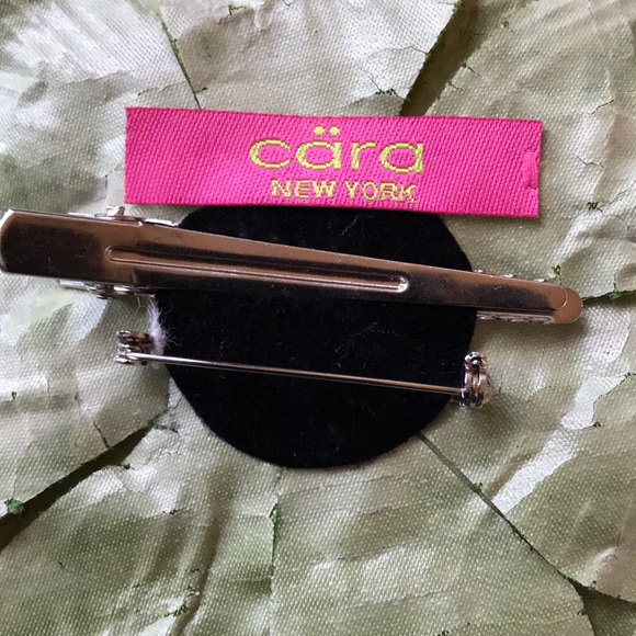 Hair accessories - Picture 3 of 8